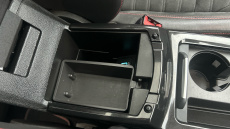 Ford Kuga 1.5 EcoBoost ST-Line Edition 5dr 2WD Petrol Estate